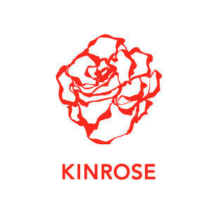 Kinrose Creamery